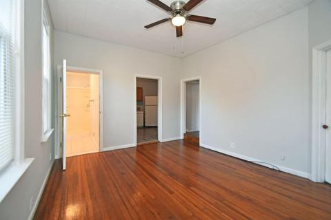 2003 Freeland Ave, Cincinnati, OH 45208 photo 4
