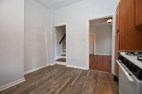 2003 Freeland Ave, Cincinnati, OH 45208 photo 7