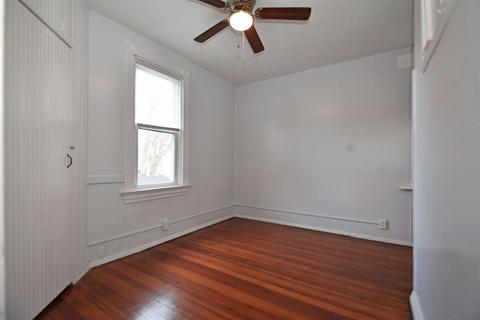 2003 Freeland Ave, Cincinnati, OH 45208 photo 13