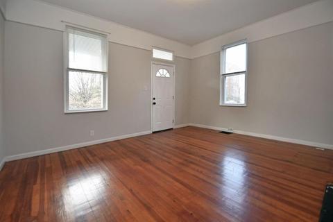 2003 Freeland Ave, Cincinnati, OH 45208 photo 3