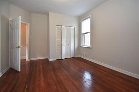 2003 Freeland Ave, Cincinnati, OH 45208 photo 12