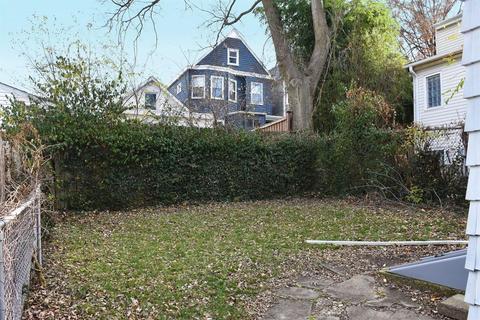 2003 Freeland Ave, Cincinnati, OH 45208 photo 18
