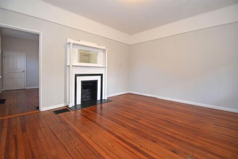 2003 Freeland Ave, Cincinnati, OH 45208 photo 2