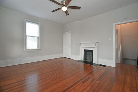 2003 Freeland Ave, Cincinnati, OH 45208 photo 9