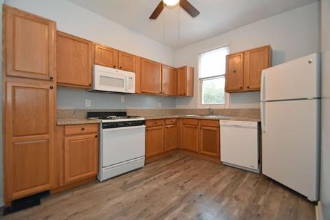 2003 Freeland Ave, Cincinnati, OH 45208 photo 6