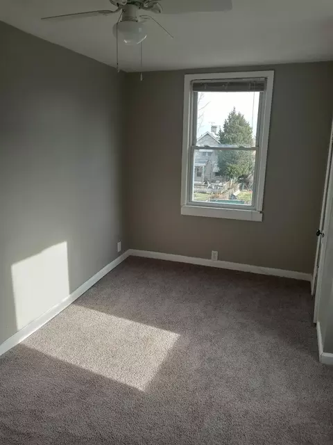 6924 Gilbert Ave, Cincinnati, OH 45239 photo 27