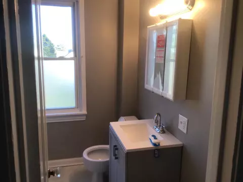 6924 Gilbert Ave, Cincinnati, OH 45239 photo 18