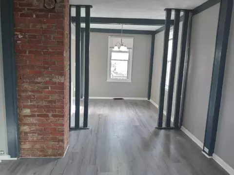 6924 Gilbert Ave, Cincinnati, OH 45239 photo 8
