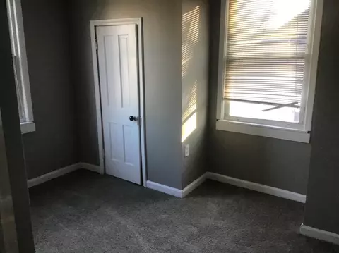 6924 Gilbert Ave, Cincinnati, OH 45239 photo 23