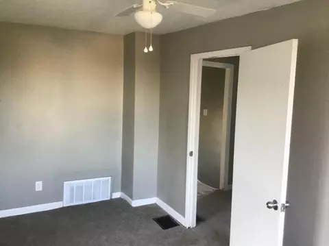 6924 Gilbert Ave, Cincinnati, OH 45239 photo 22