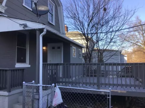 6924 Gilbert Ave, Cincinnati, OH 45239 photo 25
