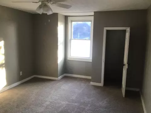 6924 Gilbert Ave, Cincinnati, OH 45239 photo 17