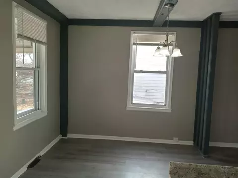 6924 Gilbert Ave, Cincinnati, OH 45239 photo 5