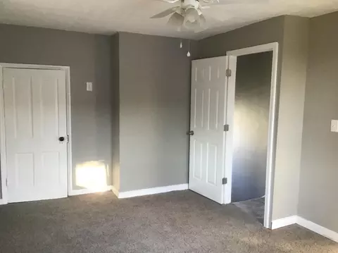 6924 Gilbert Ave, Cincinnati, OH 45239 photo 21