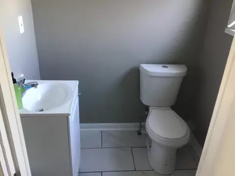 6924 Gilbert Ave, Cincinnati, OH 45239 photo 13
