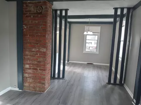 6924 Gilbert Ave, Cincinnati, OH 45239 photo 7