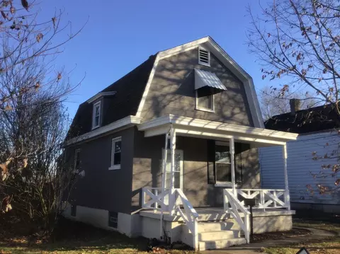 6924 Gilbert Ave, Cincinnati, OH 45239 photo 1