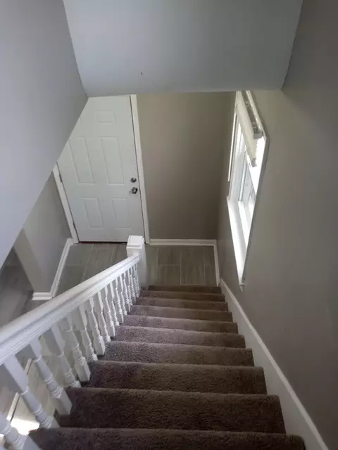 6924 Gilbert Ave, Cincinnati, OH 45239 photo 15