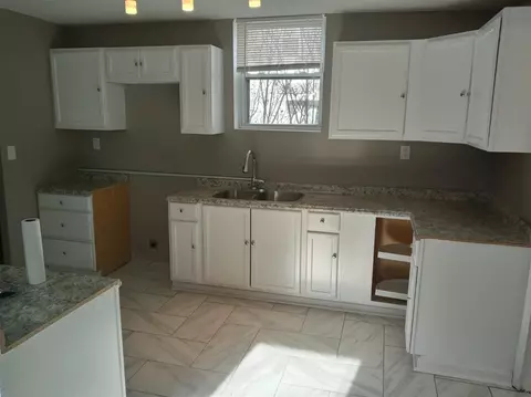 6924 Gilbert Ave, Cincinnati, OH 45239 photo 11