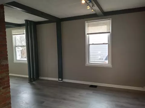 6924 Gilbert Ave, Cincinnati, OH 45239 photo 9