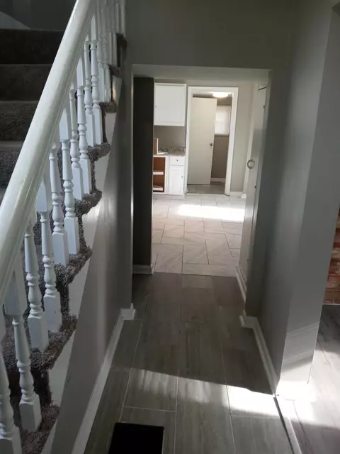 6924 Gilbert Ave, Cincinnati, OH 45239 photo 14