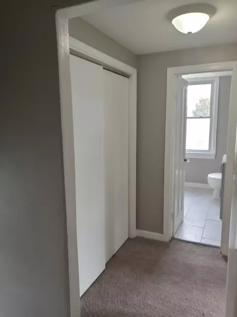 6924 Gilbert Ave, Cincinnati, OH 45239 photo 20