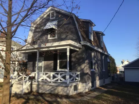 6924 Gilbert Ave, Cincinnati, OH 45239 photo 2