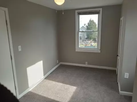 6924 Gilbert Ave, Cincinnati, OH 45239 photo 19