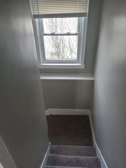 6924 Gilbert Ave, Cincinnati, OH 45239 photo 16