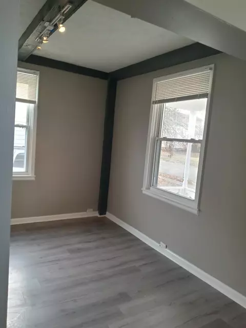 6924 Gilbert Ave, Cincinnati, OH 45239 photo 26
