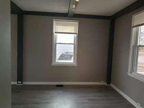 6924 Gilbert Ave, Cincinnati, OH 45239 photo 6
