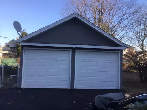 6924 Gilbert Ave, Cincinnati, OH 45239 photo 24