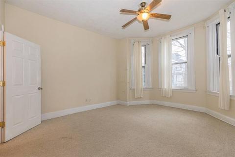 3208 Bishop St, Cincinnati, OH 45220 photo 16