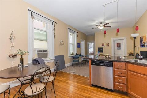 3208 Bishop St, Cincinnati, OH 45220 photo 22