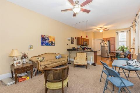 3208 Bishop St, Cincinnati, OH 45220 photo 19