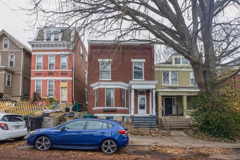 3208 Bishop St, Cincinnati, OH 45220 photo 2