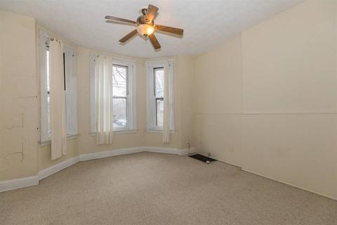 3208 Bishop St, Cincinnati, OH 45220 photo 9