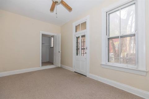 3208 Bishop St, Cincinnati, OH 45220 photo 12