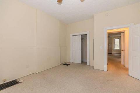 3208 Bishop St, Cincinnati, OH 45220 photo 10
