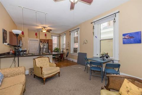 3208 Bishop St, Cincinnati, OH 45220 photo 23