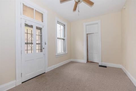 3208 Bishop St, Cincinnati, OH 45220 photo 18