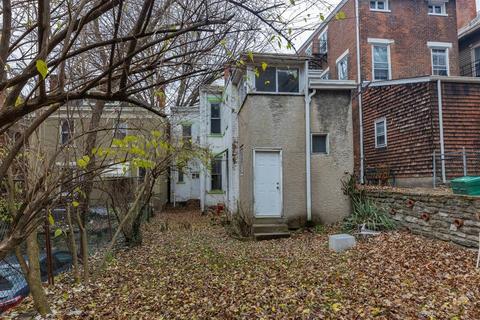 3208 Bishop St, Cincinnati, OH 45220 photo 24