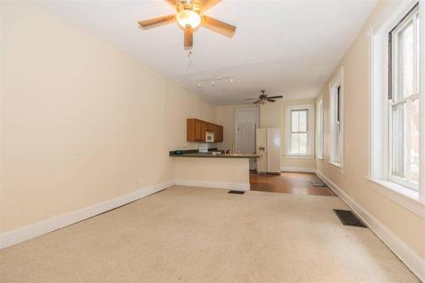 3208 Bishop St, Cincinnati, OH 45220 photo 6