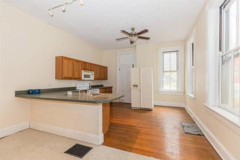 3208 Bishop St, Cincinnati, OH 45220 photo 7