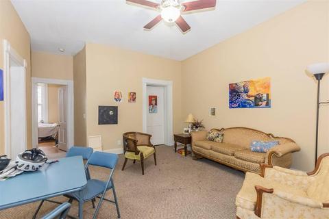 3208 Bishop St, Cincinnati, OH 45220 photo 20