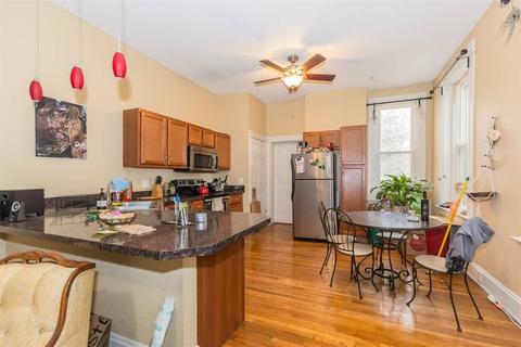 3208 Bishop St, Cincinnati, OH 45220 photo 21