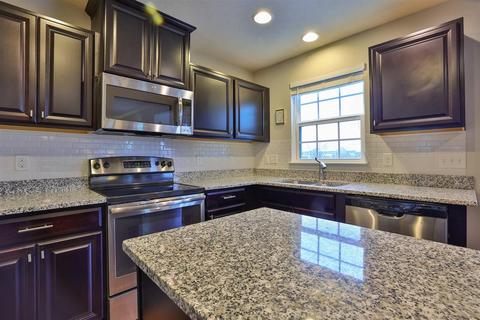 1604 Tunis Dr, Harrison, OH 45030 photo 14