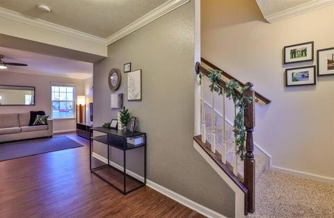 1604 Tunis Dr, Harrison, OH 45030 photo 5
