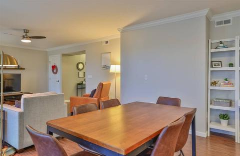 1604 Tunis Dr, Harrison, OH 45030 photo 35