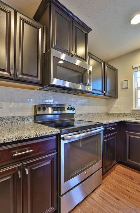 1604 Tunis Dr, Harrison, OH 45030 photo 36
